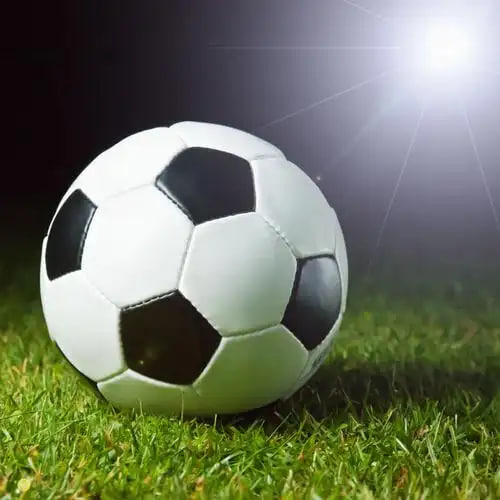 篮球初学者学习规则