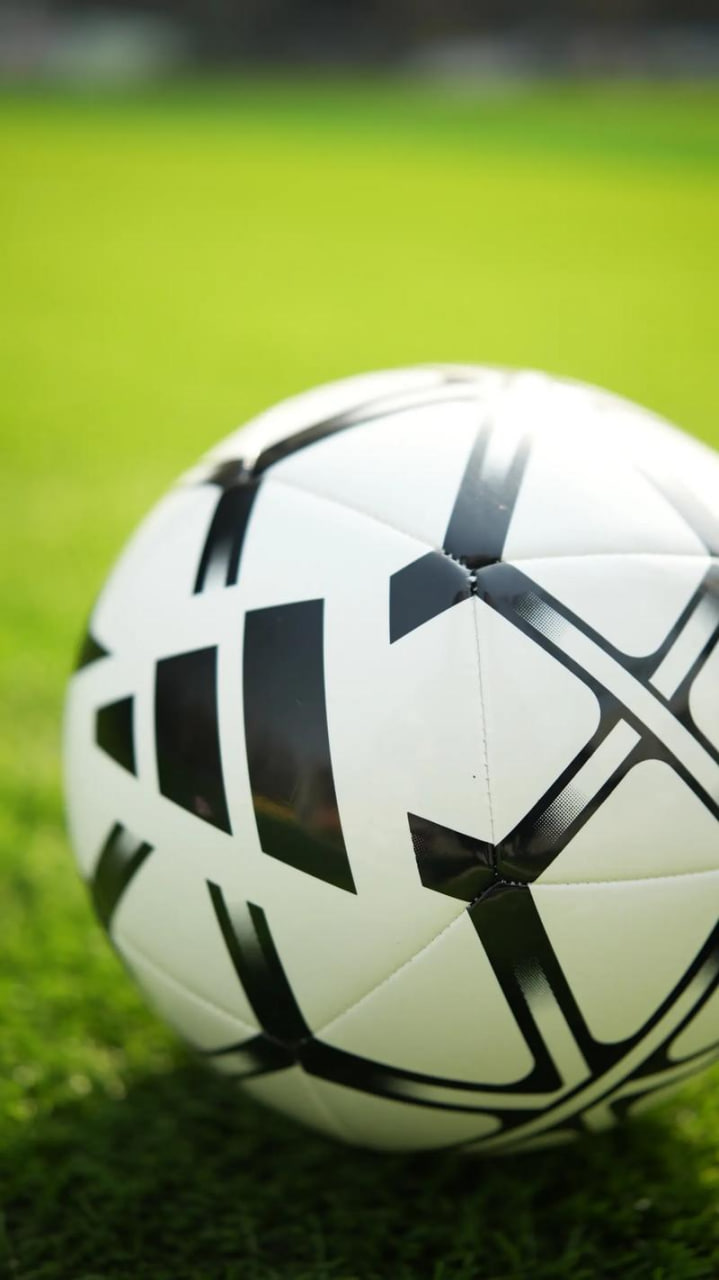 篮球比分计算专业平台